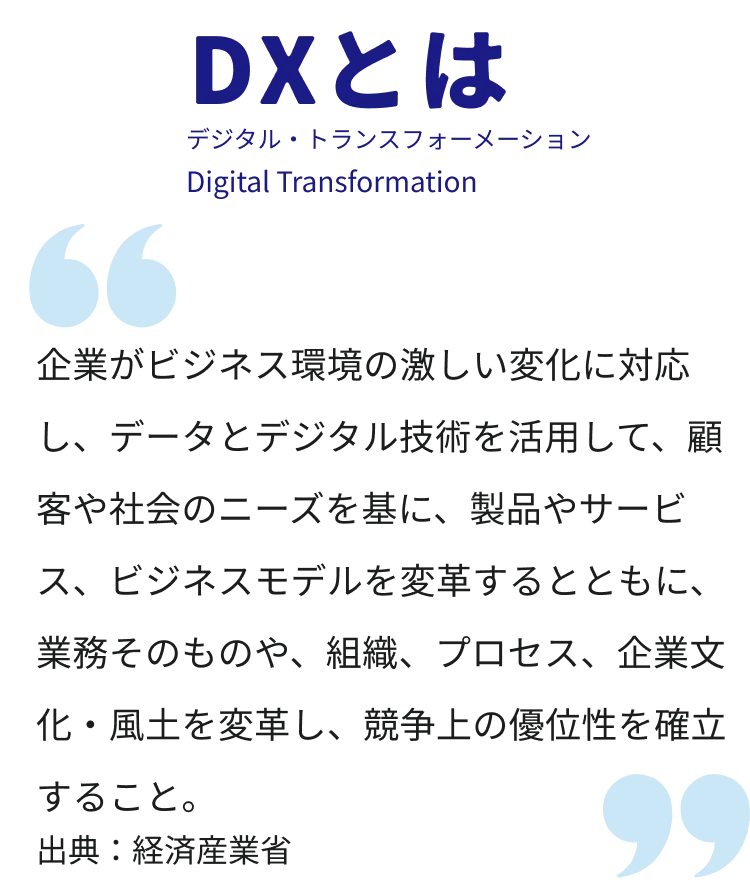 about_dx