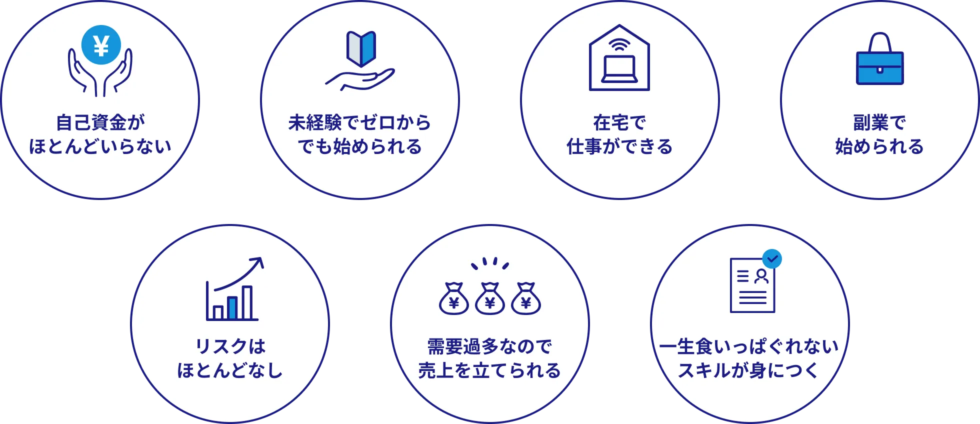 contents_section_09_about_dxここがすごい